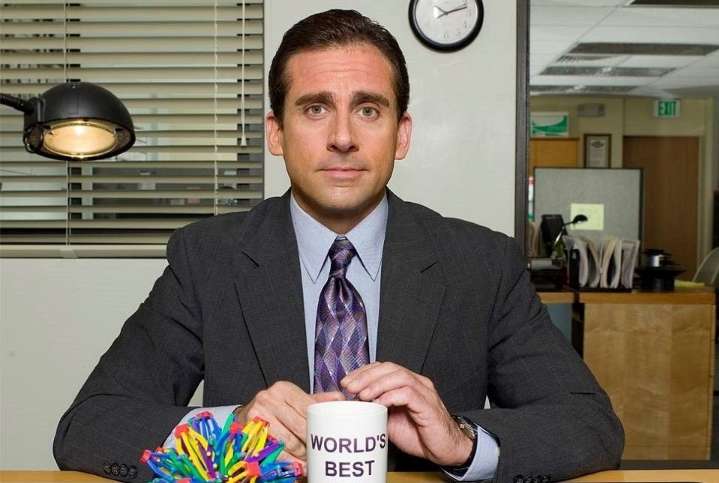 El Legado de ‘The Office’ Continúa: ‘The Paper’ Se Prepara para Capturar Nuevos y Antiguos Fanáticos
