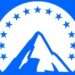 Paramount y Skydance Media: Un Futuro Conjunto en el Horizonte