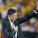 Fin de una Era en Tigres: Robert Dante Siboldi se Despide del Equipo