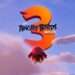 En Desarrollo la Tercera Película de Angry Birds con Jason Sudeikis y Josh Gad