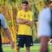 Veljko Paunovic, el Nuevo Director Técnico de Tigres para el Apertura 2024