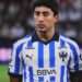 Chivas se Refuerza: Omar Govea se Une al Rebaño Sagrado para el Apertura 2024