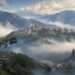 Ubisoft Forward revela Assassin’s Creed Shadows ambientado en Japón