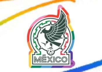 Jaime Lozano Anuncia la Lista Final de 26 Jugadores para la Copa América