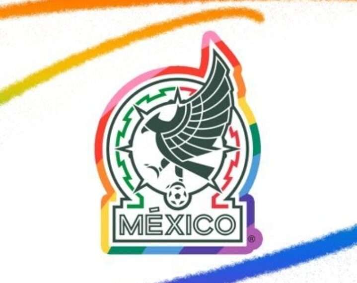 Jaime Lozano Anuncia la Lista Final de 26 Jugadores para la Copa América