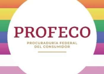 PROFECO emite advertencia a Ticketmaster ante posible violación de derechos del consumidor