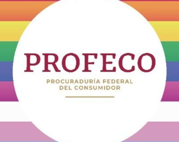 PROFECO emite advertencia a Ticketmaster ante posible violación de derechos del consumidor