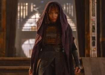 Polémica en ‘Star Wars: The Acolyte’: Revelaciones Sorprendentes Sacuden a los Fans