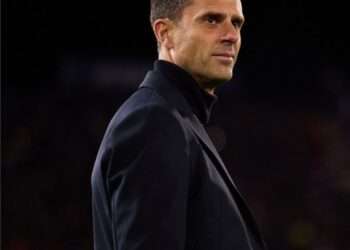 Thiago Motta: De Bologna a Juventus, un Nuevo Capítulo en la Serie A