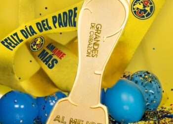 Club América apunta alto: Juan Sanabria en la mira para el Apertura 2024