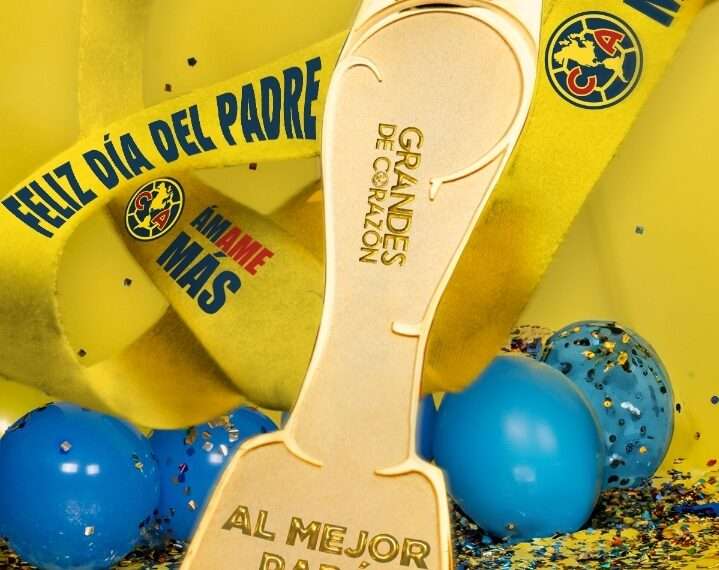 Club América apunta alto: Juan Sanabria en la mira para el Apertura 2024