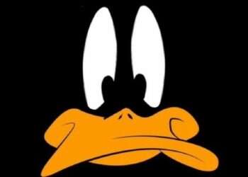 Looney Tunes: Wacky World of Sports: Caos y Diversión en 4 Deportes Clásicos