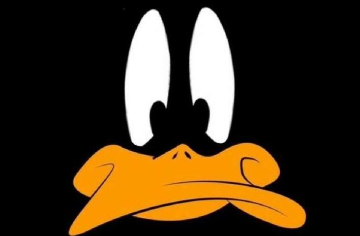 Looney Tunes: Wacky World of Sports: Caos y Diversión en 4 Deportes Clásicos