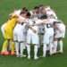Eslovenia y Serbia empatan en un duelo de infarto en la Eurocopa 2024
