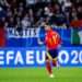 Eslovenia y Serbia empatan en un duelo de infarto en la Eurocopa 2024