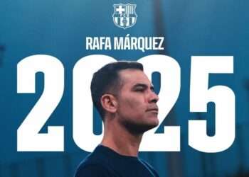 Colombia Vence a Paraguay en la Copa América 2024