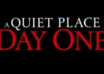 Emocionante estreno: ‘A Quiet Place: Day One’ llega a los cines