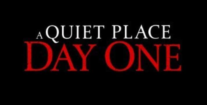 Emocionante estreno: ‘A Quiet Place: Day One’ llega a los cines