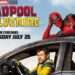Revancha Épica: Sabertooth vs. Wolverine en Deadpool & Wolverine