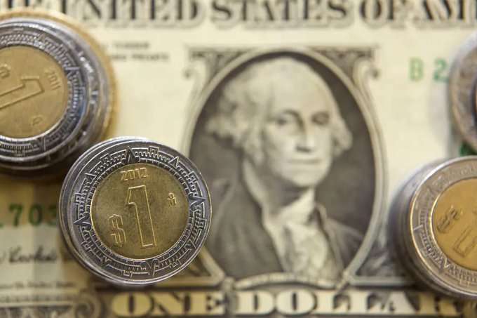 Recuperación del Peso Mexicano Después de la Incertidumbre Electoral