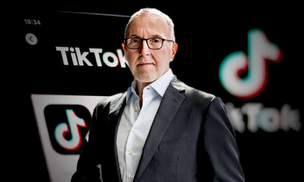 tiktok