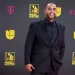 Don Omar revela su diagnóstico de cáncer