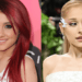 Ariana Grande se pronuncia ante el escándalo por el documental Quiet on Set.