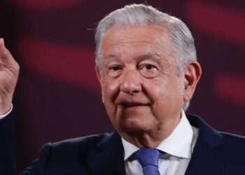 Reflexiones de la Mañanera: Elecciones 2024, Reuniones Futuras y Reformas en México