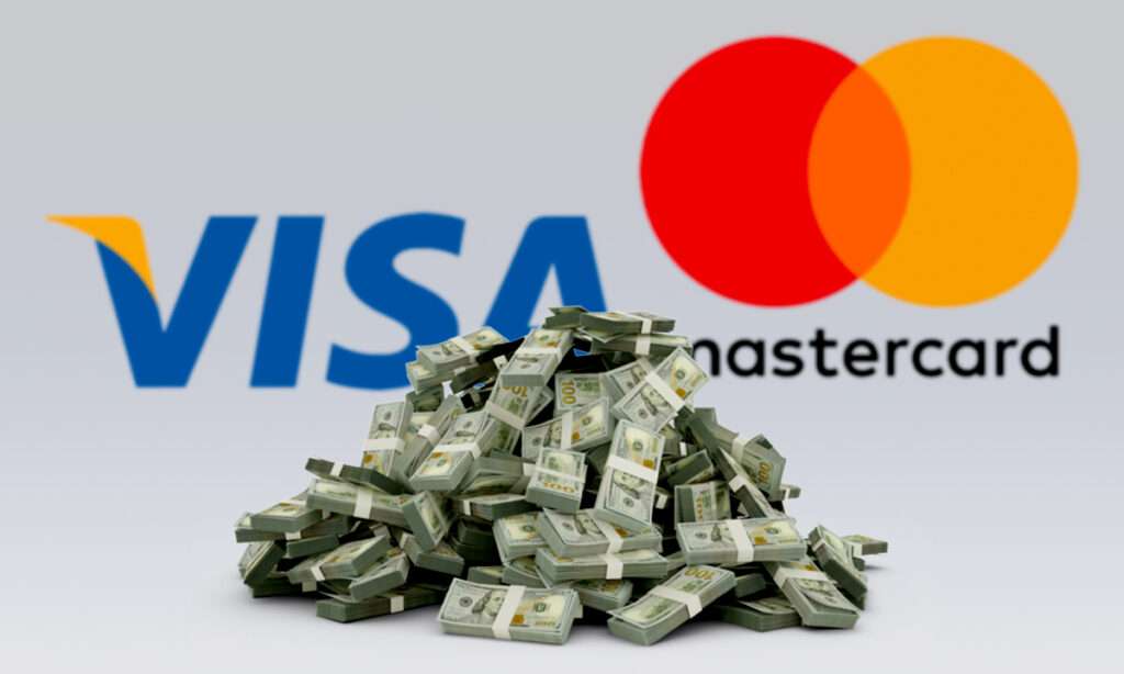 visa