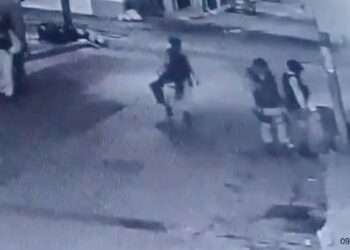 ONU-DH exige esclarecer el asesinato de mujeres y niños en León