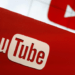 YouTube Introducirá Notas Contextuales para Mejorar la Experiencia de Visualización en EE.UU.