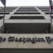 Reestructuración en The Washington Post: Dimisión de Sally Buzbee