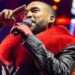 Don Omar celebra el éxito de su operación contra el cáncer: ‘Me levanté agradecido’