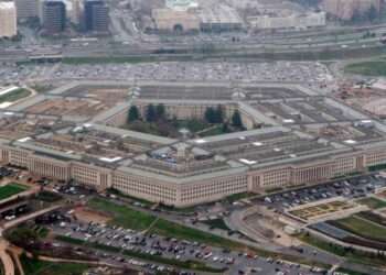 EEUU Autoriza a Ucrania a Utilizar Misiles para Defensa Propia Contra Objetivos en Rusia