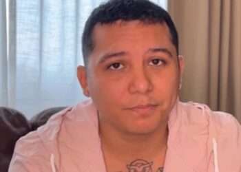 Edwin Luna y su Lucha contra el Hipotiroidismo: Una Revelación Personal