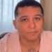 Edwin Luna y su Lucha contra el Hipotiroidismo: Una Revelación Personal