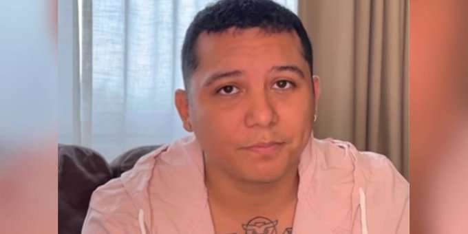 Edwin Luna y su Lucha contra el Hipotiroidismo: Una Revelación Personal