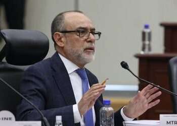 INE pide a CNDH abstenerse de intervenir en asuntos electorales y respetar la veda