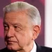AMLO insta a la unidad y apoyo a Claudia Sheinbaum