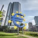 Impacto del Reporte del BCE: Peso Mexicano se Deprecia a 17.56 por Dólar