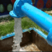 Plan de Conagua para Mitigar la Crisis de Agua en CDMX y Edomex