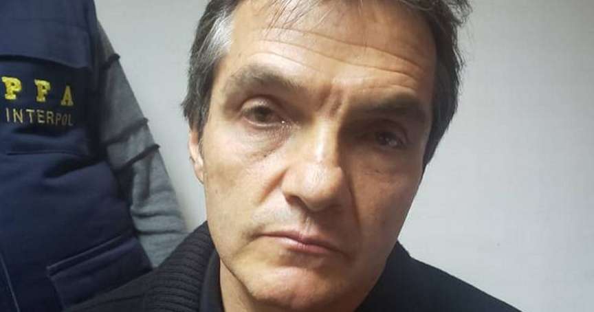 autoridades