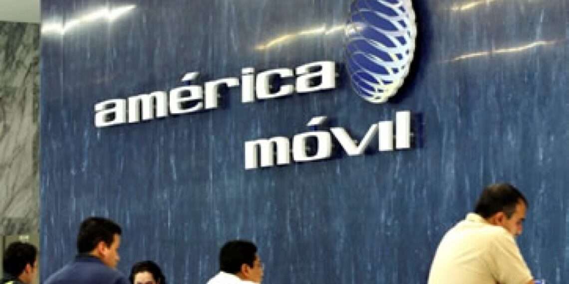 América Móvil, propiedad de Carlos Slim, toma el control de la empresa chilena ClaroVTR