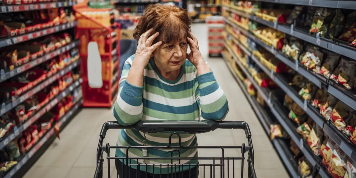 La Confianza del Consumidor en Mayo: Retroceso en Indicadores Clave