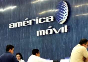 América Móvil, propiedad de Carlos Slim, toma el control de la empresa chilena ClaroVTR