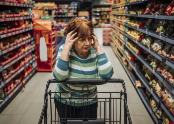 La Confianza del Consumidor en Mayo: Retroceso en Indicadores Clave