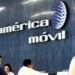 América Móvil, propiedad de Carlos Slim, toma el control de la empresa chilena ClaroVTR