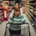 La Confianza del Consumidor en Mayo: Retroceso en Indicadores Clave