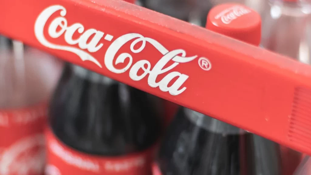 coca