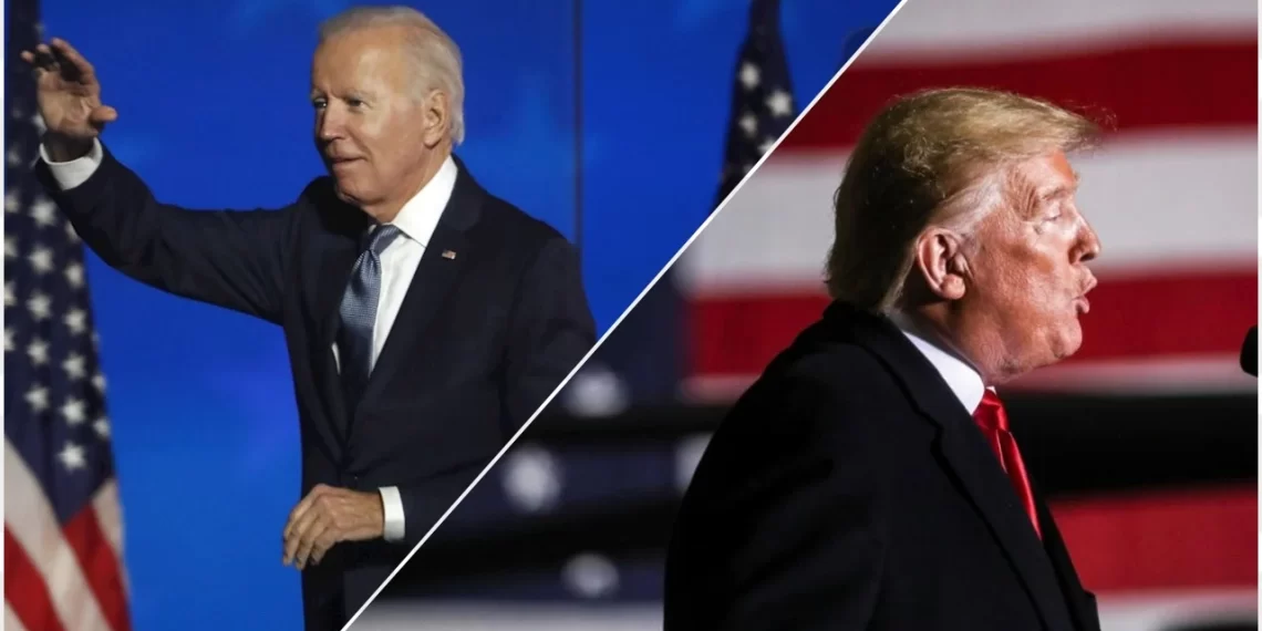 Estrategias en el ‘Spin Room’: Calentando el Debate Electoral con Ataques